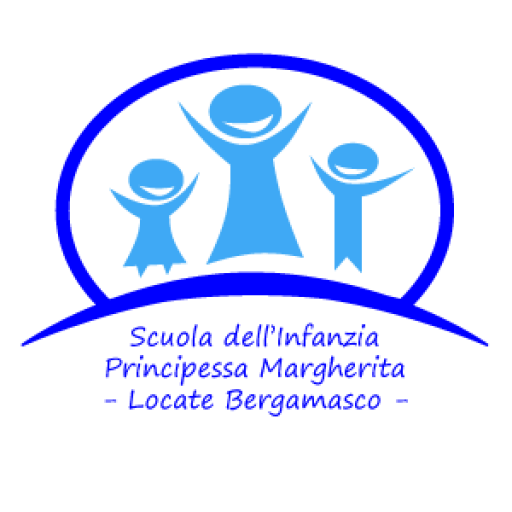 "Scuola dell'infanzia Principessa Margherita"