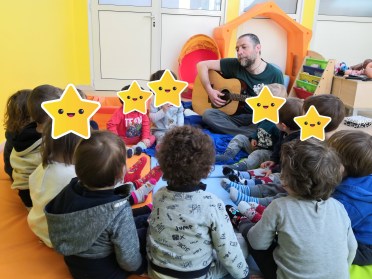 IMG_20190319_101232 - Copia